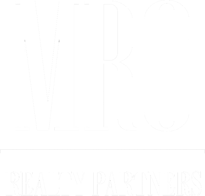 MRG Realty Partners