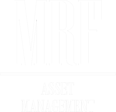 MRF Asset Management