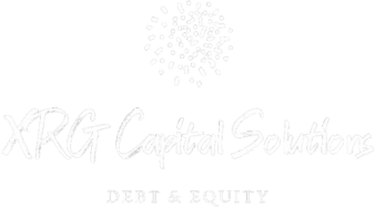 XRG Capital Solutions